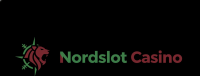 Nordslot Casino