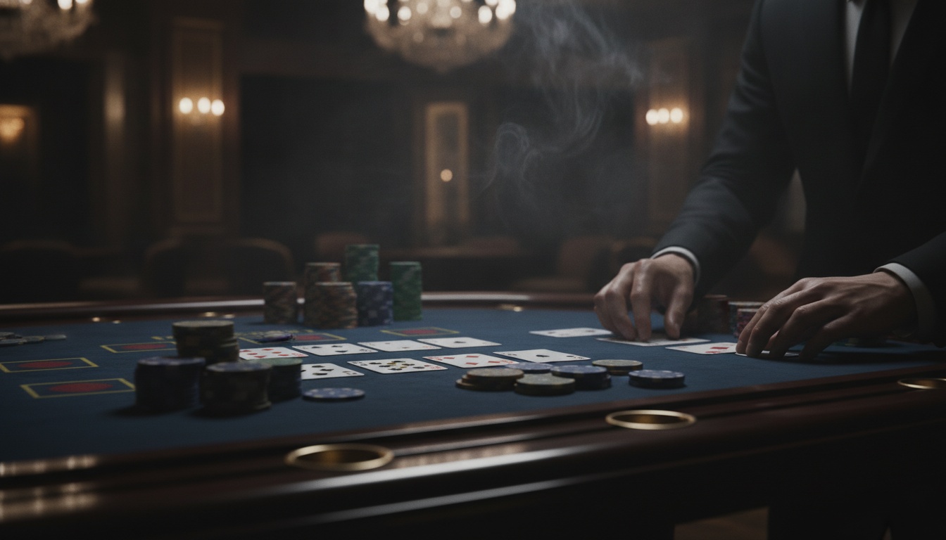 Payment Methods and Withdrawal Times at Nordslot Casino